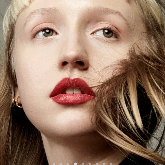 19/99 Precision Highlight Pencil, Lustro - Picture 4 of 8